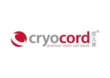 Premier Stem Cell Bank | CryoCord
