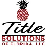 Title Solutions of Florida LLC