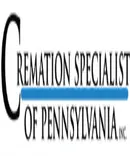 Cremation Specialist of Pennsylvania