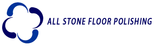 All Stone Floor Polishing