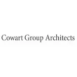 Cowart Group Architects