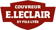 Couvreur E. Leclair et Fils