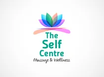 The Self Centre Massage and Wellness