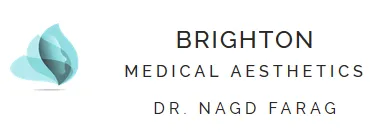 Brighton Medical Aesthetics