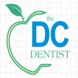 The DC Dentist