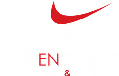Cité en Forme Fitness & Boxe