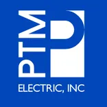 PTM Electric, Inc.
