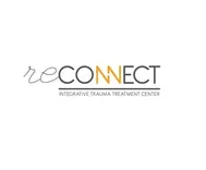 Reconnect Psychological Services