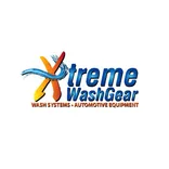 Xtreme Wash Gear LLC