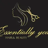 Essentially you hair & beauty