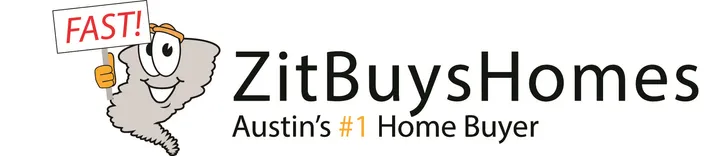 Zit Buys Homes LLC