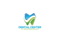 Dental Center Of Redondo Beach