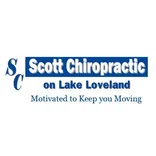Scott Chiropractic on Lake Loveland