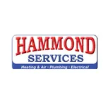 Hammond Services