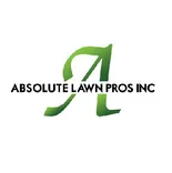 Absolute Lawn Pros, Inc.