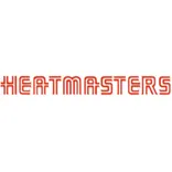 Heatmasters Heating & Cooling