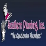 Southern Plumbing Inc.