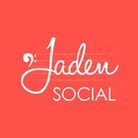 Jaden Social