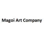 Magoi Art Company