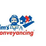 Jim’s Property Conveyancing