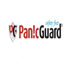 PanicGuard Limited