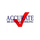 Accurate Heating & Cooling