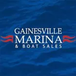 Gainesville Marina and Boat sales