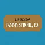 Tammy Strohl PA