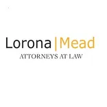 Lorona Mead, PLC