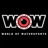 WOW Sports LLC