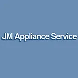 JM Appliance