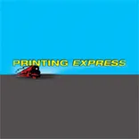 Printing Express