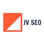 JV SEO