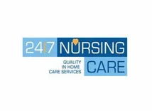 24-7 Care Group