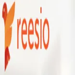 Reesio