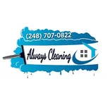Always Cleaning