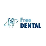 Freo Dental