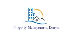 Property Management Kenya