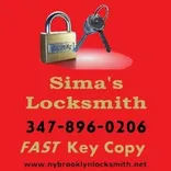 Sima's - Locksmith in Brooklyn NY