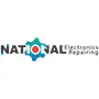 National Electronics Repairing LLC