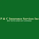 P & C Insurance Services Inc