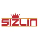 Sizlin