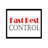 Fast Pest Control Melbourne