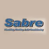 Sabre Heating & Air Conditioning Inc