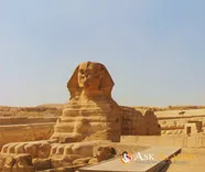 Egypt Trip Packages