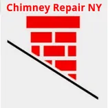 Chimney Repair NY