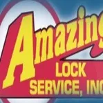 Amazing Lock Service, Inc