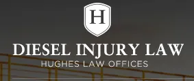 Diesel Injury Law