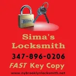 Sima's - Locksmith in East New York