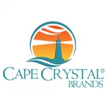 Cape Crystal Brands